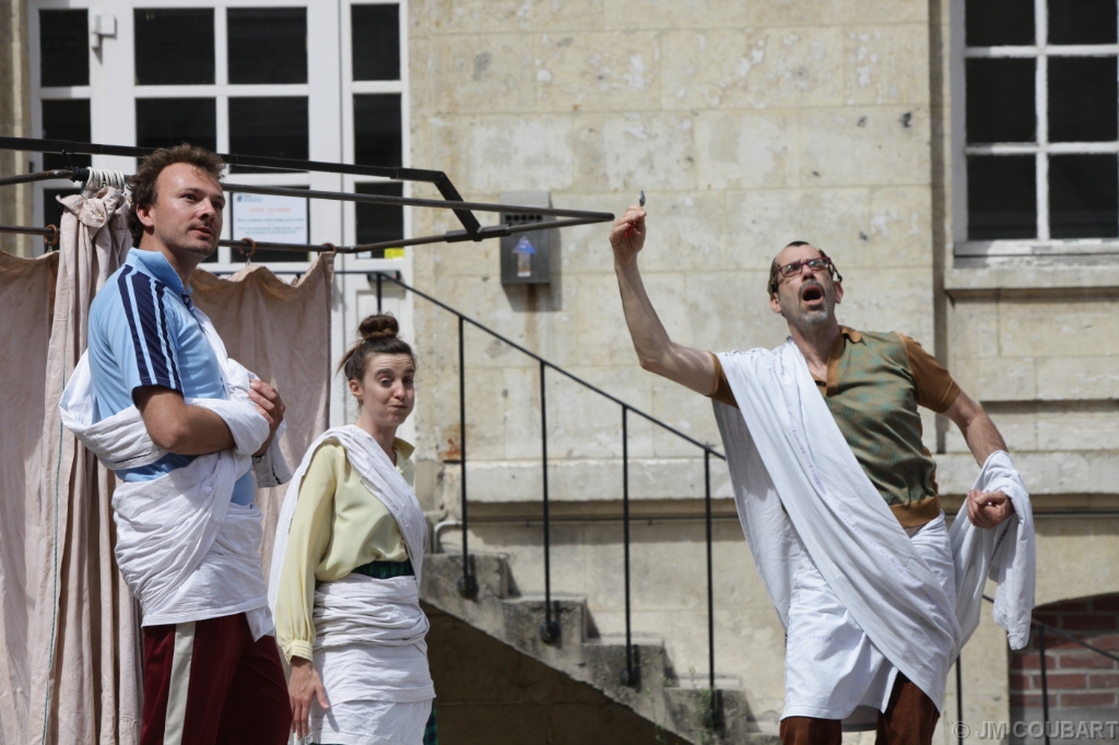 Diapositive suivante